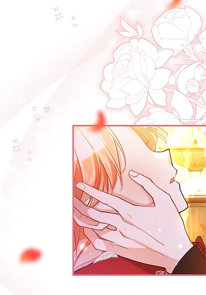 คุณหนูย้อนเวลามาเป็นอัศวิน ตอนที่ 81 รูปที่ 94