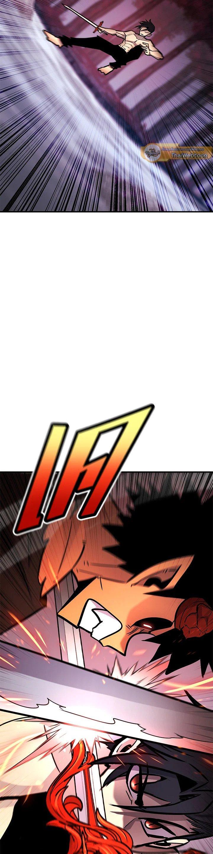 Manga-lc-com อ่านมังงะ อ่านการ์ตูน ออนไลน์ ฟรี Standard of Reincarnation ตอนที่ 1 2 3 4 5 6 7 8 9 10 11 12 13 14 ฟรี ไม่มีโฆษณา Manga-lc - อ่าน มังงะ อ่าน การ์ตูน ออนไลน์ อ่านมังงะ ฟรี