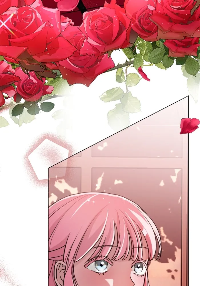 ครอบครัวพรรค์นั้น ฉันไม่มีวันกลับไป ตอนที่ 1 รูปที่ 38