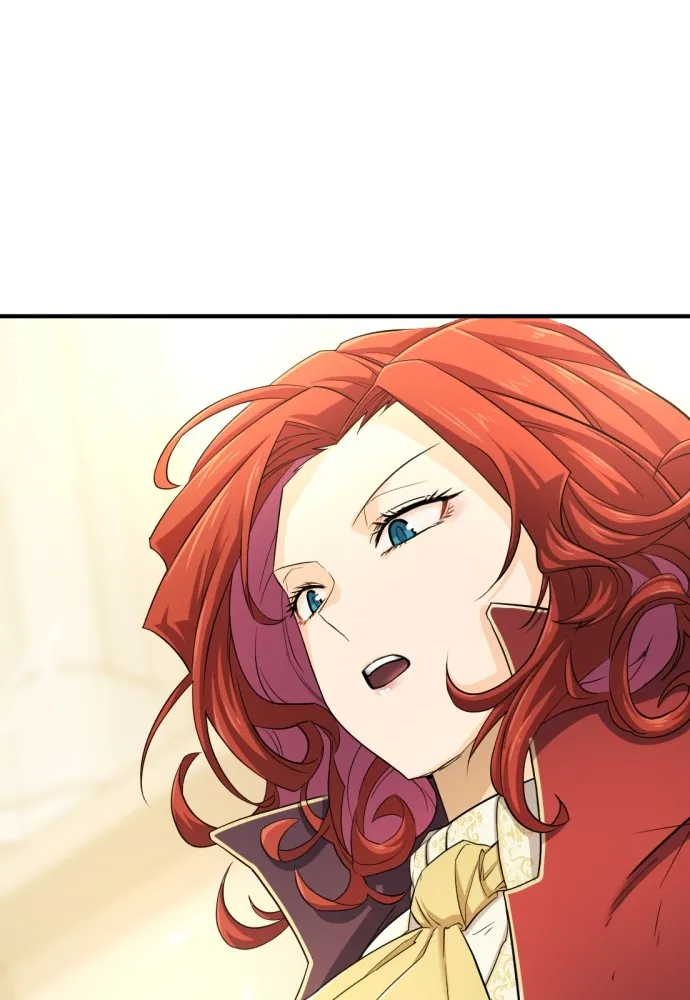 ยอดสถาปนิกผู้พิทักษ์อาณาจักร ตอนที่ 41 รูปที่ 49