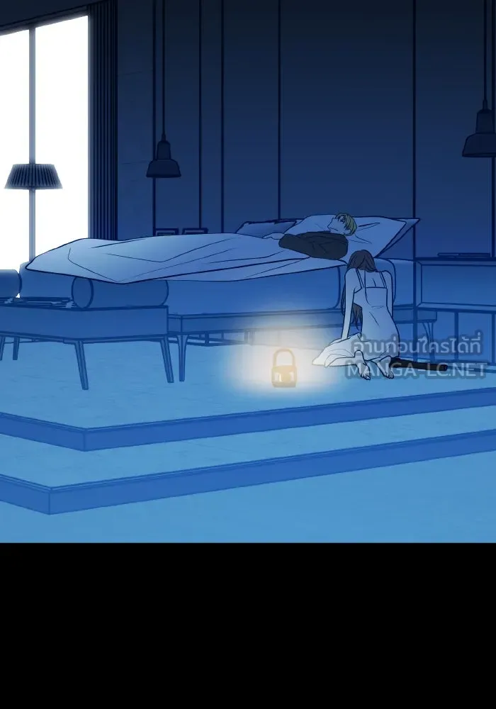 รักนี้ไม่มีรีไซเคิล ตอนที่ 95 รูปที่ 108