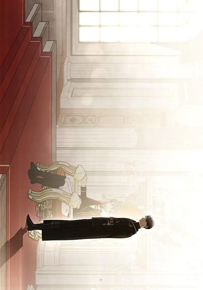 เกมรักด่านสุดท้ายจับนายพระเอก ตอนที่ 20 รูปที่ 136
