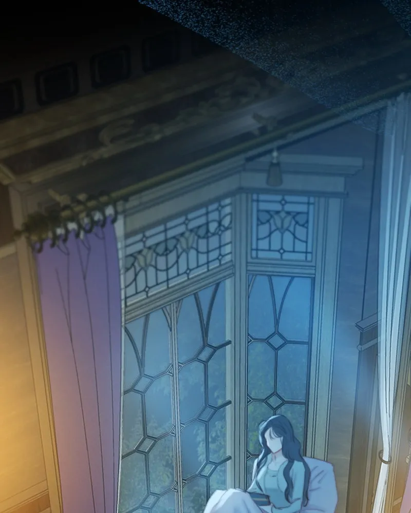 เซเรน่า ตอนที่ 11 รูปที่ 115