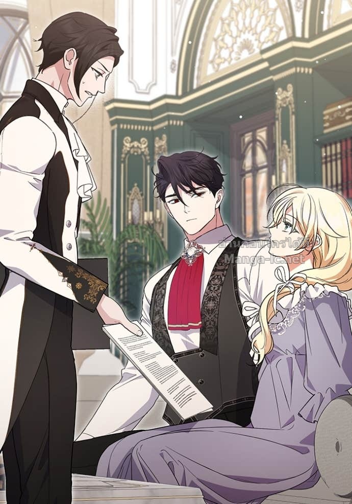 Doujin-Lc- อ่าน โดจิน มังฮวา เกาหลี ญี่ปุ่น จีน แปลไทย คิดว่าการบิดเบือนต้นฉบับ มันทำได้ง่าย ๆ หรือไง ตอนที่ 1 2 3 4 5 6 7 8 9 10 11 12 13 14 ฟรี ไม่มีโฆษณา อ่าน โดจิน Manhwa เกาหลี ญี่ปุ่น จีน เรามีครบ คัดมาให้เน้นๆ โดจิน 18+ รับประกันความฟินโดย Doujin Lc