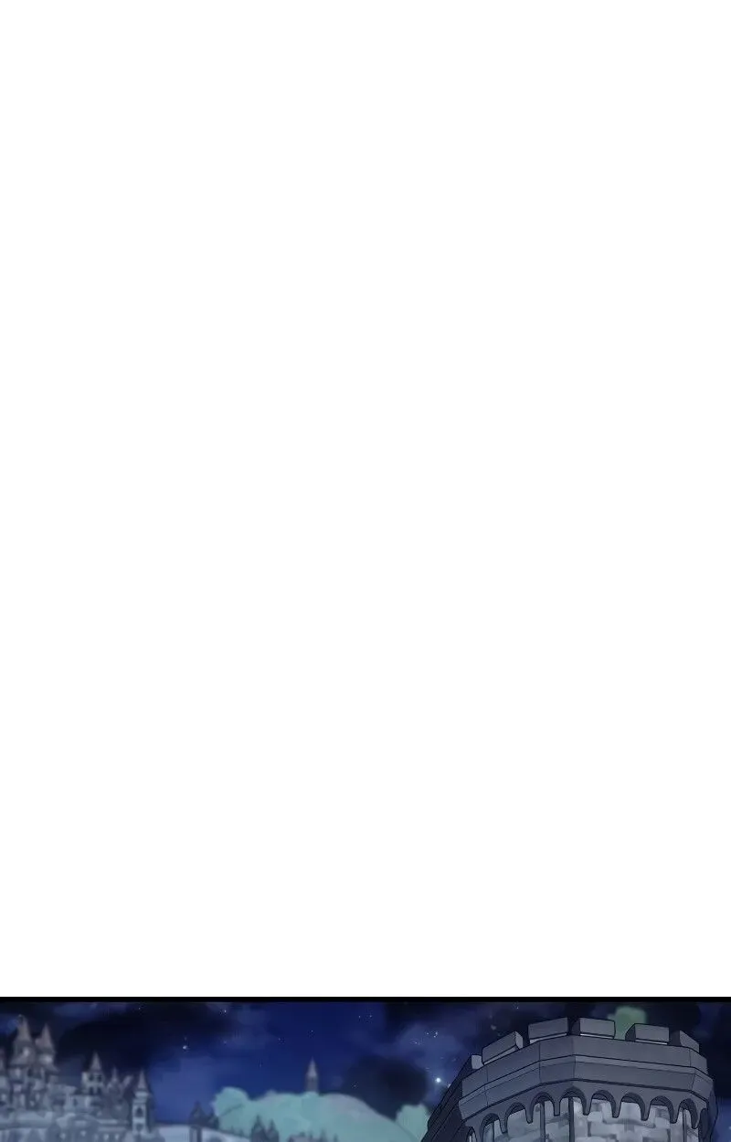 The Indomitable Martial King ตอนที่ ตอนที่ 69 รูปที่ 33