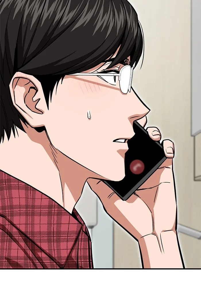 โชคชะตานำพารัก ตอนที่ 126 กระดาษโน้ตแผ่นเล็ก ๆ รูปที่ 22