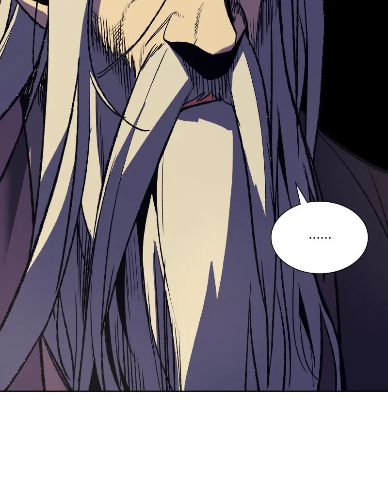 เกิดอีกทีเป็นว่าที่ประมุขลัทธิมาร ตอนที่ 34 รูปที่ 125