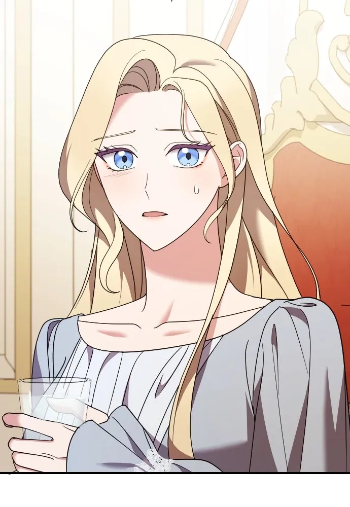 หมาป่าคู่เคียงบัลลังก์ ตอนที่ 24 รูปที่ 89