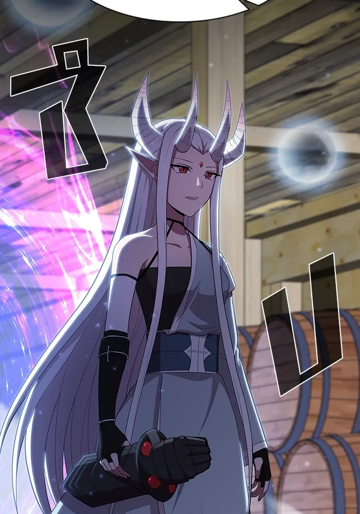 ผู้เล่นขั้นเทพแห่งหอคอยฝึกสอน ตอนที่ 144 รูปที่ 52