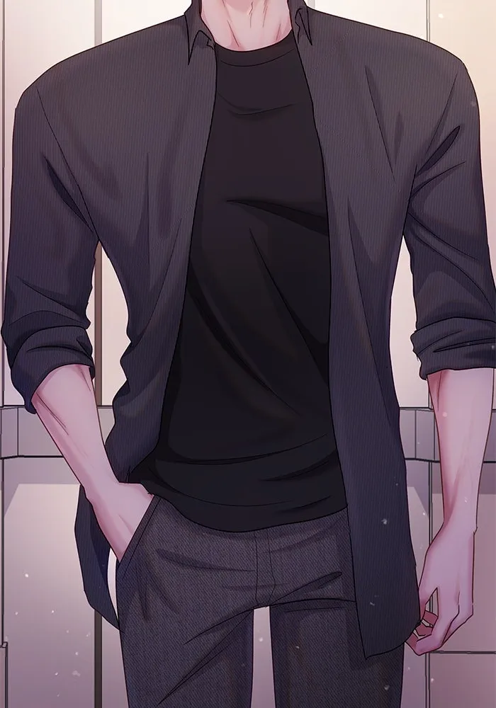 คู่มือคว้าหัวใจนายตัวร้าย ตอนที่ 15 รูปที่ 14