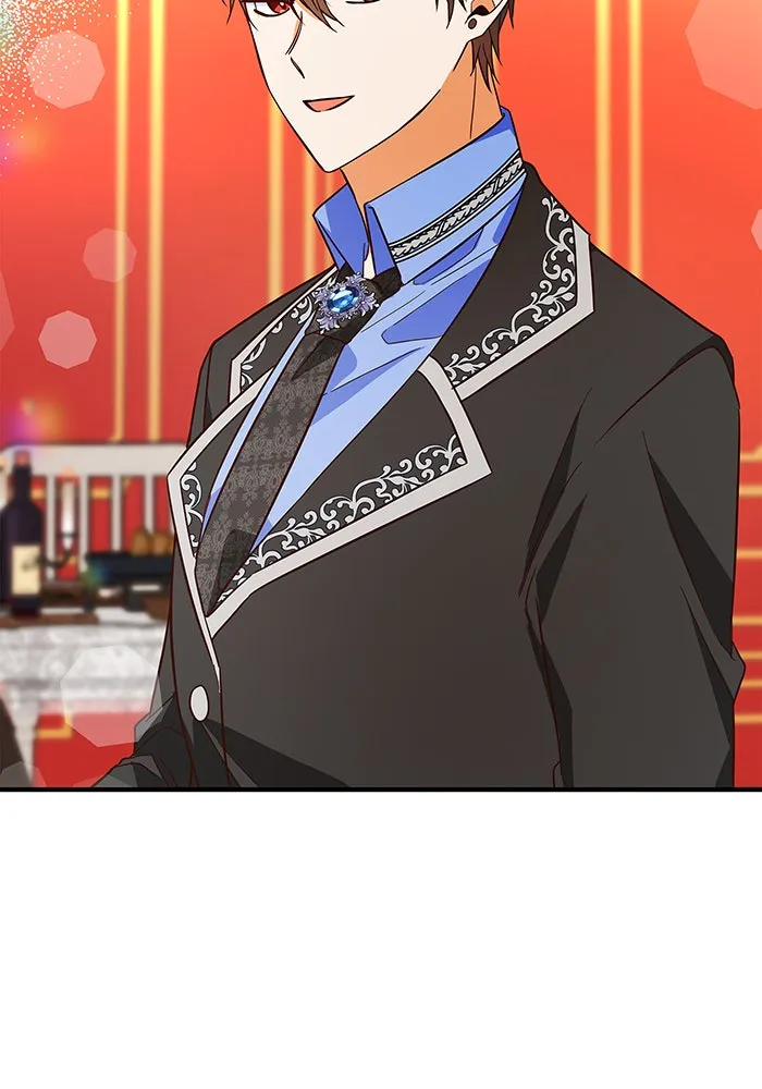 นางร้ายที่ไหนจะมีคุณธรรม ตอนที่ 21 รูปที่ 49