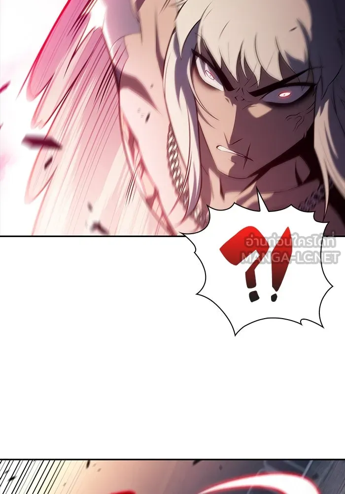 ลูกชายคนเล็กของดยุกคือมือสังหาร ตอนที่ 47 รูปที่ 99