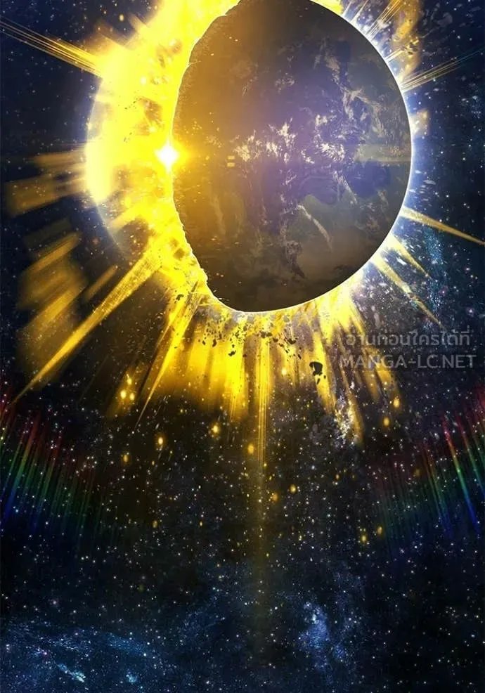 +99 ท่อนไม้ ตอนที่ 176 รูปที่ 390