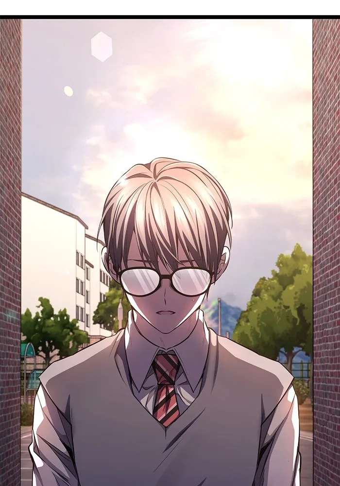 ราชินีนักบู๊ ตอนที่ 32 รูปที่ 95