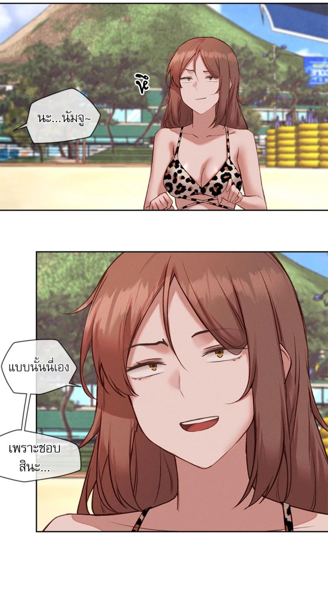 Doujin-Lc- อ่าน โดจิน มังฮวา เกาหลี ญี่ปุ่น จีน แปลไทย Gacha Girl Next Door ตอนที่ 1 2 3 4 5 6 7 8 9 10 11 12 13 14 ฟรี ไม่มีโฆษณา อ่าน โดจิน Manhwa เกาหลี ญี่ปุ่น จีน เรามีครบ คัดมาให้เน้นๆ โดจิน 18+ รับประกันความฟินโดย  Doujin Lc