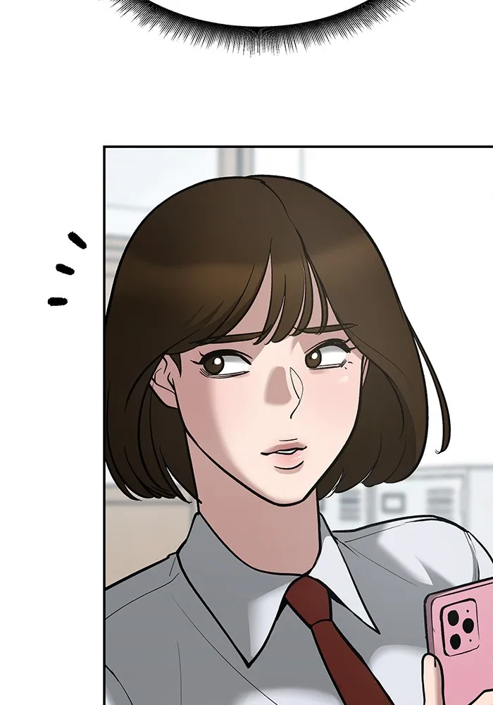 เลวฟาดเลว ตอนที่ 37 รูปที่ 55