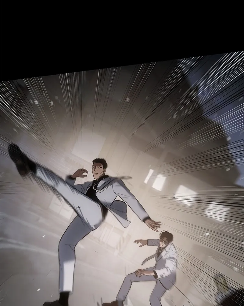 แบคXX ตอนที่ 67 รูปที่ 103