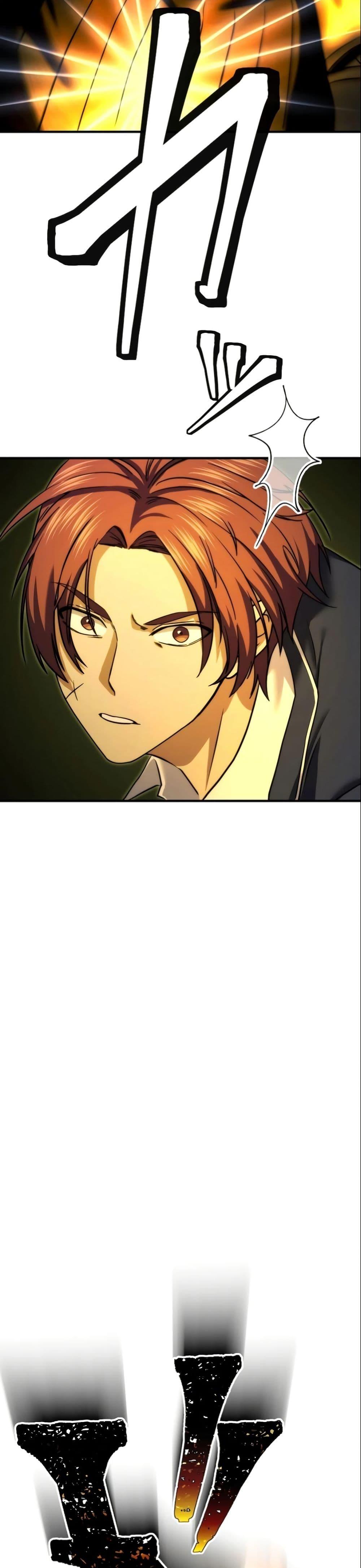 Manga-lc-com อ่านมังงะ อ่านการ์ตูน ออนไลน์ ฟรี Revenge of the Unrivaled Streamer ตอนที่ 1 2 3 4 5 6 7 8 9 10 11 12 13 14 ฟรี ไม่มีโฆษณา Manga-lc - อ่าน มังงะ อ่าน การ์ตูน ออนไลน์ อ่านมังงะ ฟรี