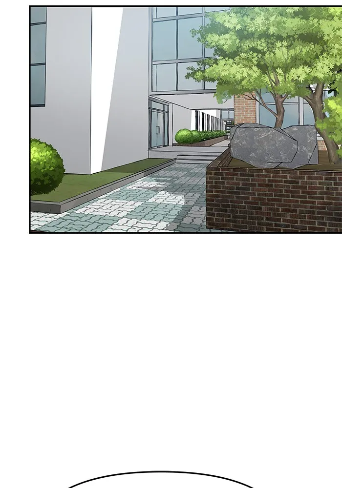 เลวฟาดเลว ตอนที่ 24 รูปที่ 146