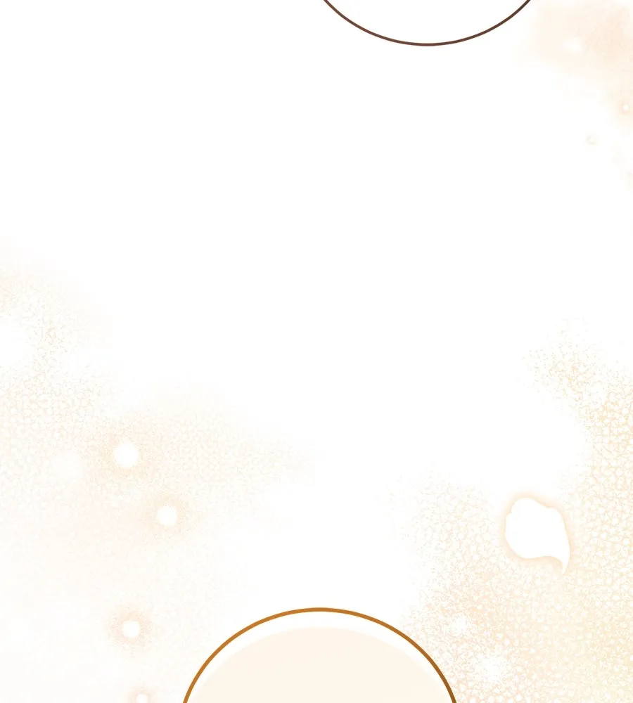 เรือนจำรัก ตอนที่ 11 รูปที่ 139