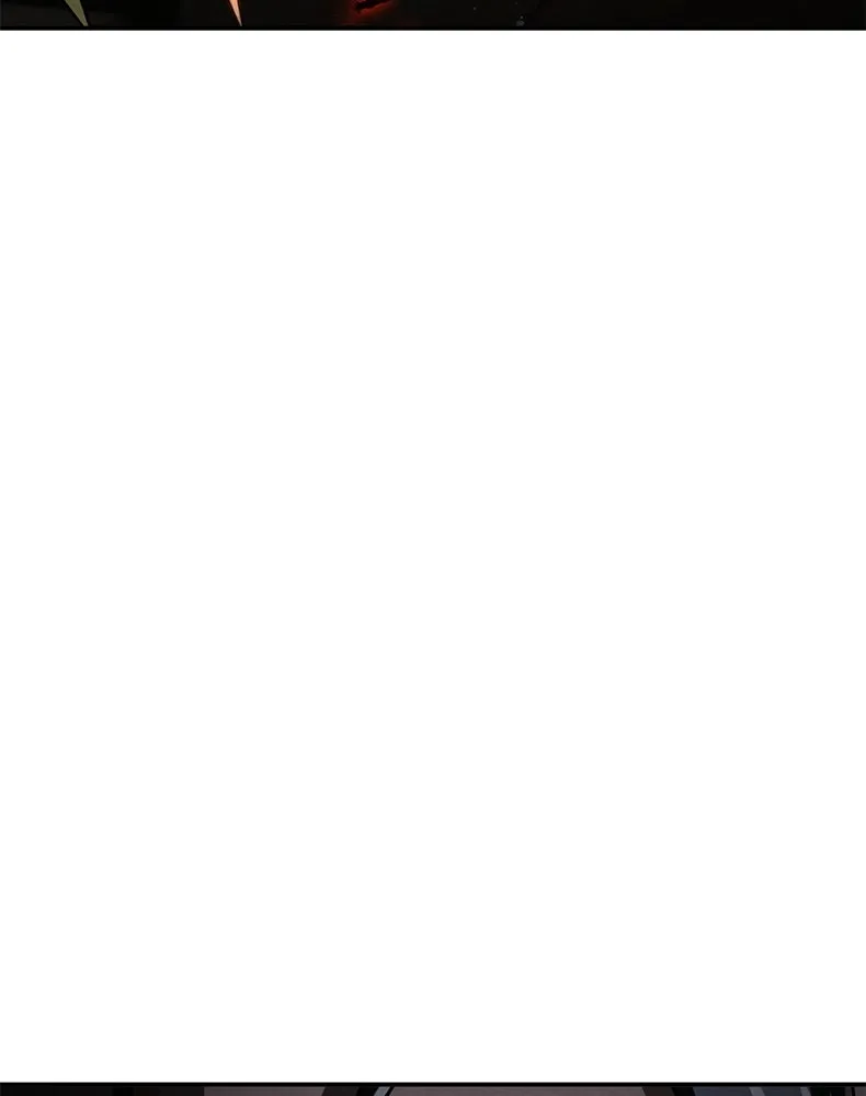 กำปั้นราชันคืนชีพ ตอนที่ 46 รูปที่ 19