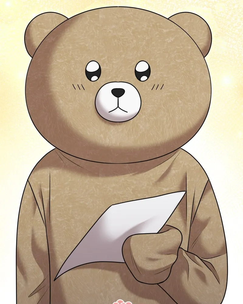 จ้า แม่คนสวย ตอนที่ 20 รูปที่ 106