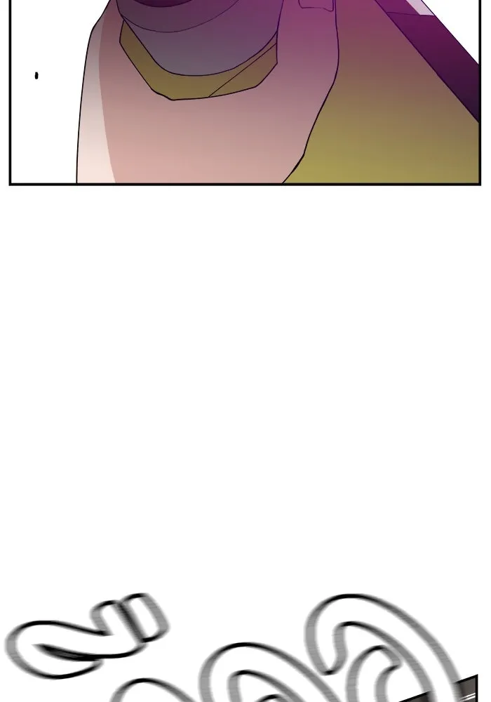 ห้องเรียนสาวแสบ ตอนที่ 58 รูปที่ 38