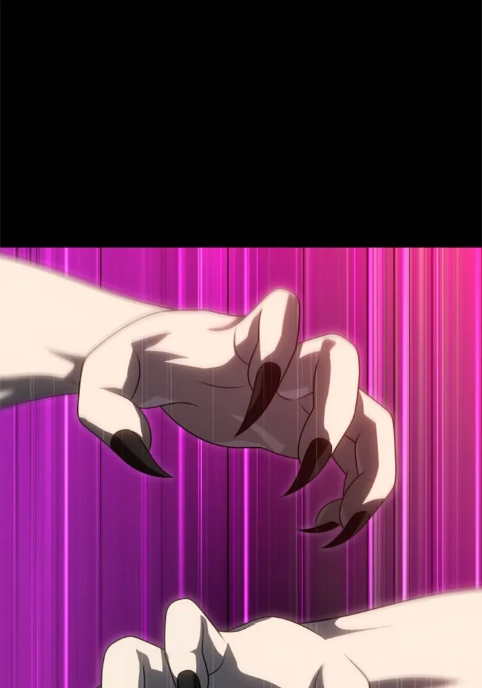 อดีตบอสหอคอย ตอนที่ 82 รูปที่ 107