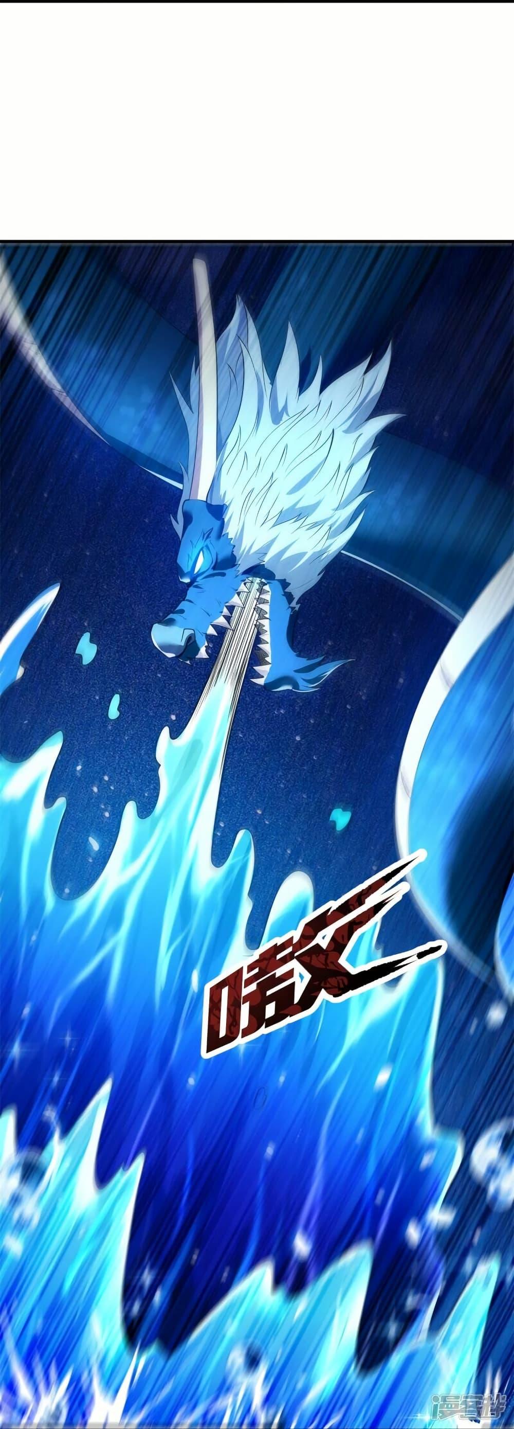 Manga-lc-com อ่านมังงะ อ่านการ์ตูน ออนไลน์ ฟรี Eternal god King ตอนที่ 1 2 3 4 5 6 7 8 9 10 11 12 13 14 ฟรี ไม่มีโฆษณา Manga-lc - อ่าน มังงะ อ่าน การ์ตูน ออนไลน์ อ่านมังงะ ฟรี