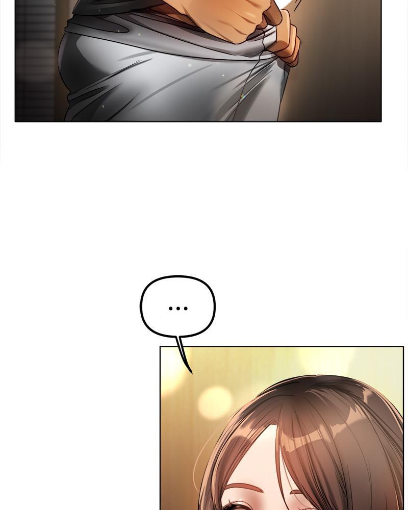 Doujin-Lc- อ่าน โดจิน มังฮวา เกาหลี ญี่ปุ่น จีน แปลไทย Do You Like to Exerc ตอนที่ 1 2 3 4 5 6 7 8 9 10 11 12 13 14 ฟรี ไม่มีโฆษณา อ่าน โดจิน Manhwa เกาหลี ญี่ปุ่น จีน เรามีครบ คัดมาให้เน้นๆ โดจิน 18+ รับประกันความฟินโดย  Doujin Lc