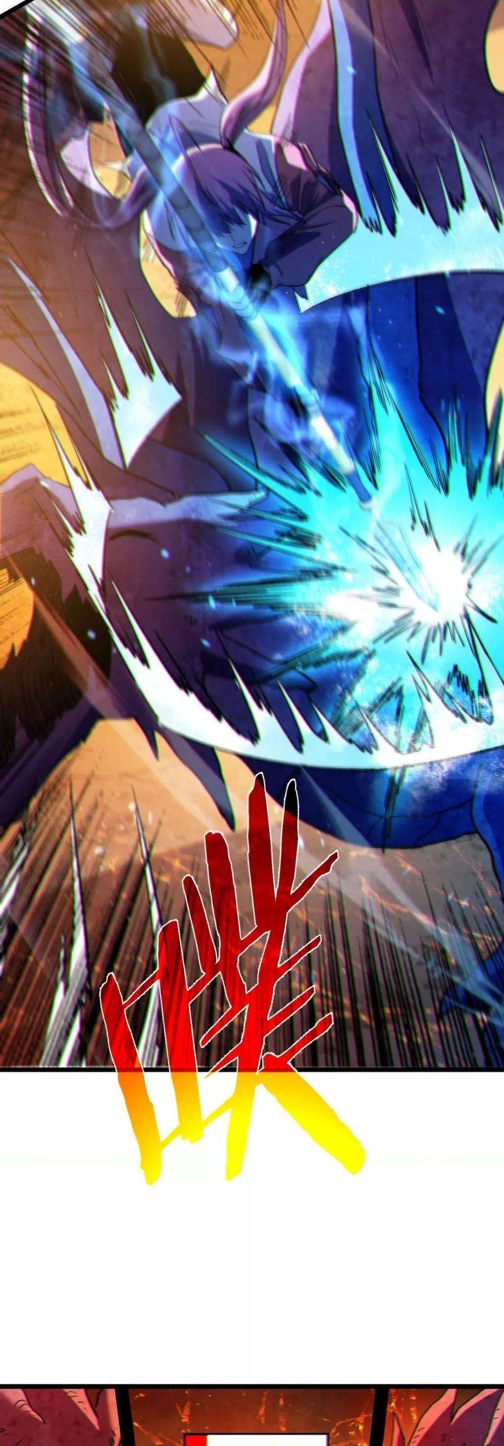 Manga-lc-com อ่านมังงะ อ่านการ์ตูน ออนไลน์ ฟรี MyPassiveSkil ตอนที่ 1 2 3 4 5 6 7 8 9 10 11 12 13 14 ฟรี ไม่มีโฆษณา Manga-lc - อ่าน มังงะ อ่าน การ์ตูน ออนไลน์ อ่านมังงะ ฟรี