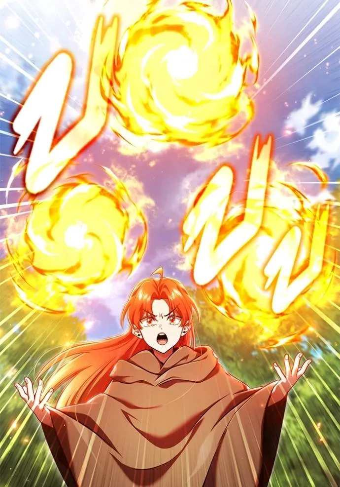 Regressor’s Life Aft ตอนที่ 41 รูปที่ 7