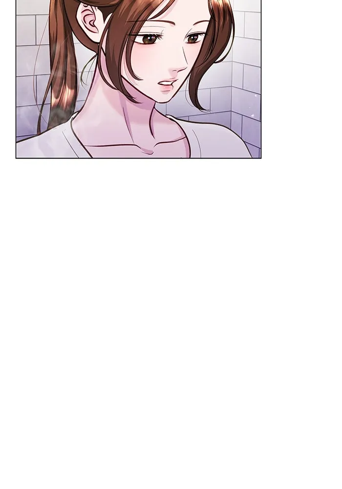 คู่มือคว้าหัวใจนายตัวร้าย ตอนที่ 60 รูปที่ 7