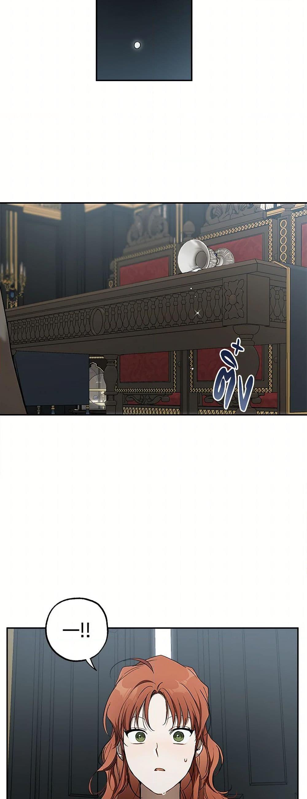 Manga-lc-com อ่านมังงะ อ่านการ์ตูน ออนไลน์ ฟรี It Was All a Mistake ตอนที่ 1 2 3 4 5 6 7 8 9 10 11 12 13 14 ฟรี ไม่มีโฆษณา Manga-lc - อ่าน มังงะ อ่าน การ์ตูน ออนไลน์ อ่านมังงะ ฟรี