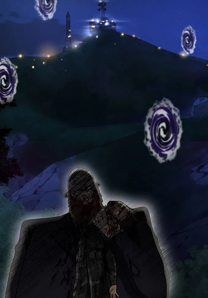 เพลเยอร์นักกินเหล็ก ตอนที่ 29 รูปที่ 62