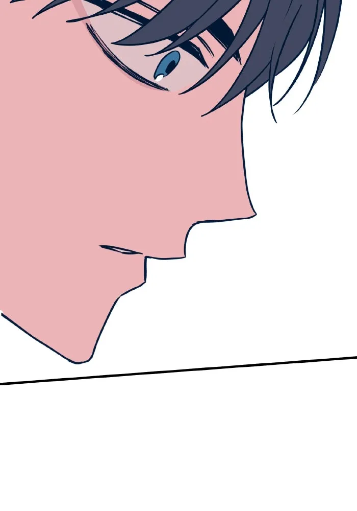 รักนี้ไม่มีรีไซเคิล ตอนที่ 29 รูปที่ 148