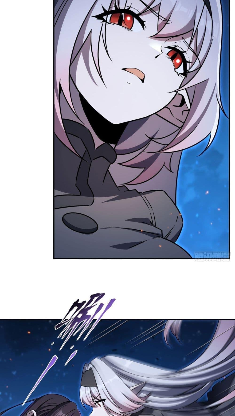 Manga-lc-com อ่านมังงะ อ่านการ์ตูน ออนไลน์ ฟรี TheStrongestK ตอนที่ 1 2 3 4 5 6 7 8 9 10 11 12 13 14 ฟรี ไม่มีโฆษณา Manga-lc - อ่าน มังงะ อ่าน การ์ตูน ออนไลน์ อ่านมังงะ ฟรี