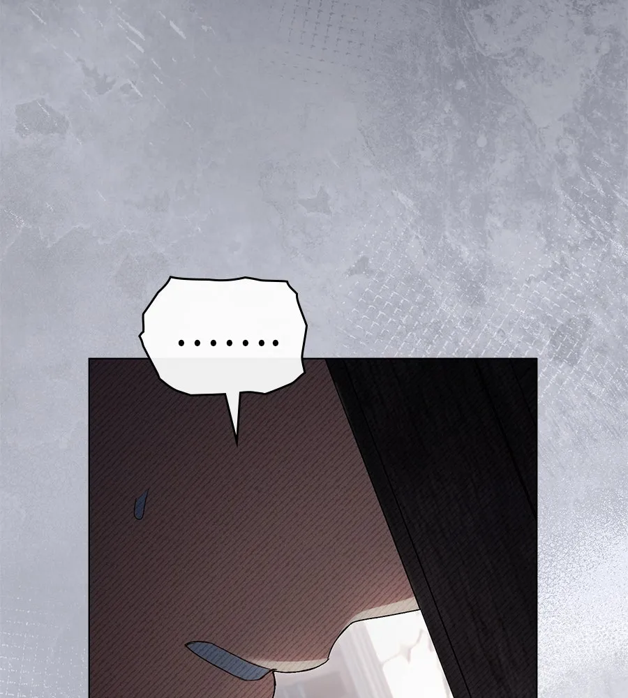 เล่ห์รักชนชั้นสูง ตอนที่ 53 รูปที่ 73