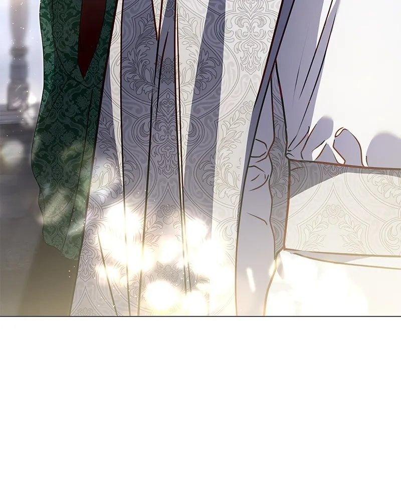 กำราบรักร้ายนายจอมพยศ ตอนที่ 21 รูปที่ 89