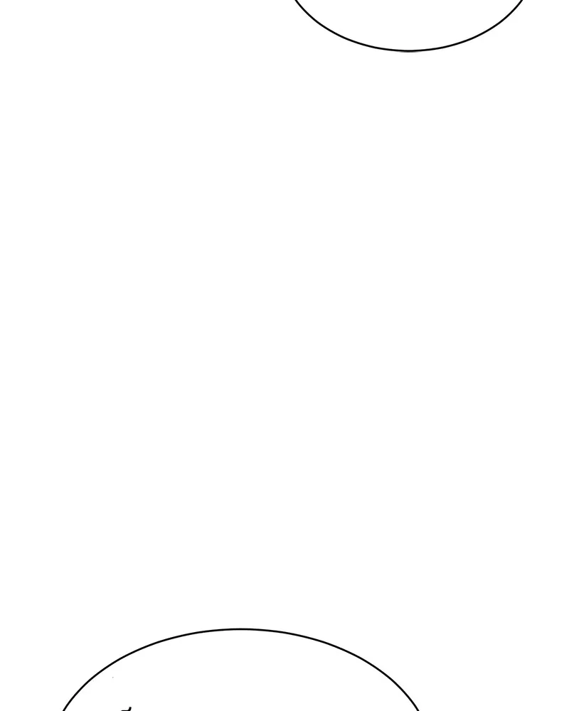 แบคXX ตอนที่ 27 รูปที่ 178