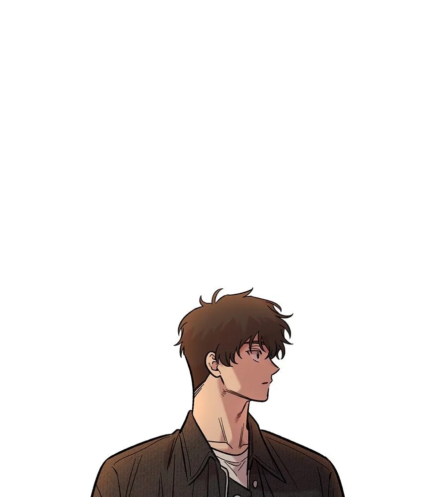 เพื่อนกันมันส์เกิน ตอนที่ 32 รูปที่ 160
