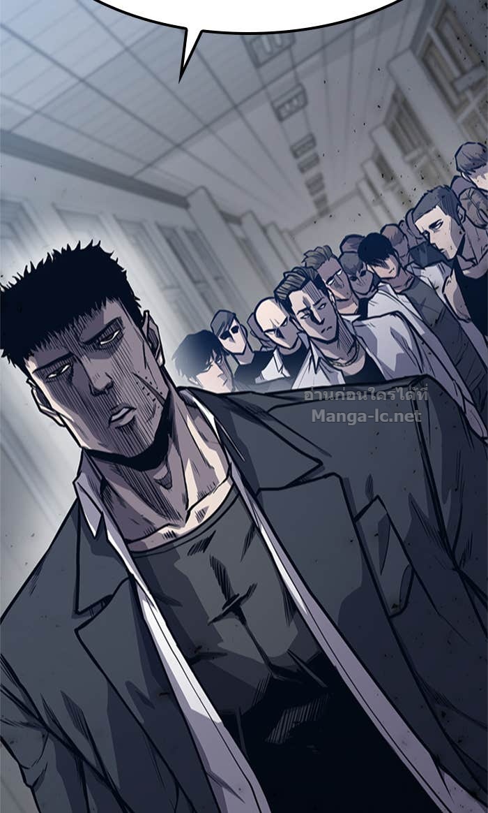 Doujin-Lc- อ่าน โดจิน มังฮวา เกาหลี ญี่ปุ่น จีน แปลไทย HECTOPASCAL ตอนที่ 1 2 3 4 5 6 7 8 9 10 11 12 13 14 ฟรี ไม่มีโฆษณา อ่าน โดจิน Manhwa เกาหลี ญี่ปุ่น จีน เรามีครบ คัดมาให้เน้นๆ โดจิน 18+ รับประกันความฟินโดย Doujin Lc