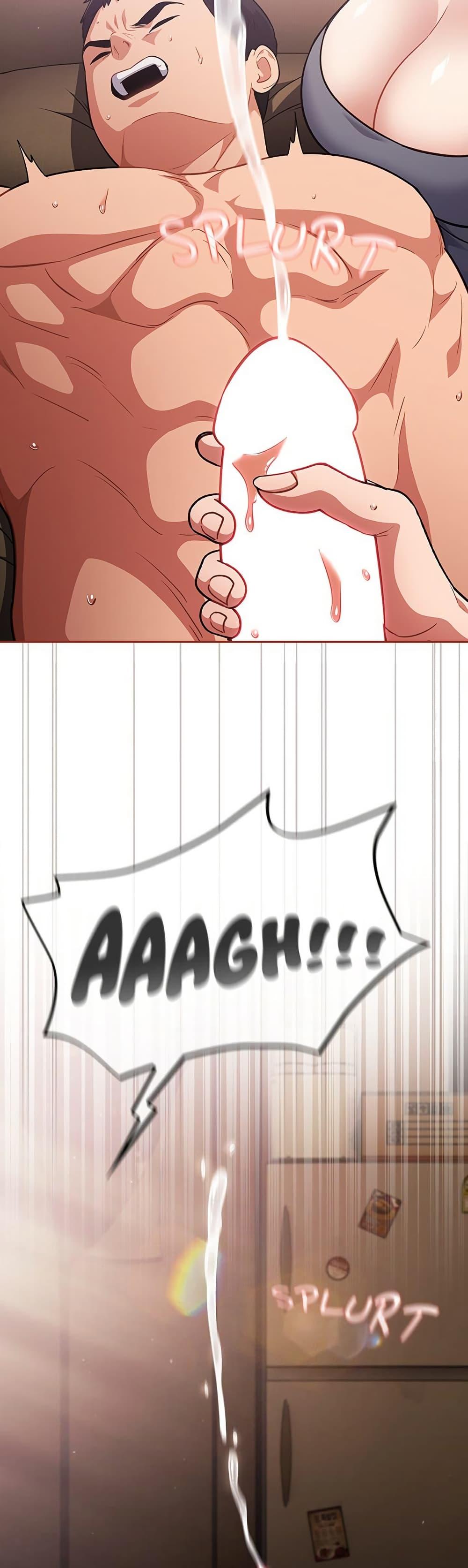 Doujin-Lc- อ่าน โดจิน มังฮวา เกาหลี ญี่ปุ่น จีน แปลไทย Idiot Virus ตอนที่ 1 2 3 4 5 6 7 8 9 10 11 12 13 14 ฟรี ไม่มีโฆษณา อ่าน โดจิน Manhwa เกาหลี ญี่ปุ่น จีน เรามีครบ คัดมาให้เน้นๆ โดจิน 18+ รับประกันความฟินโดย  Doujin Lc