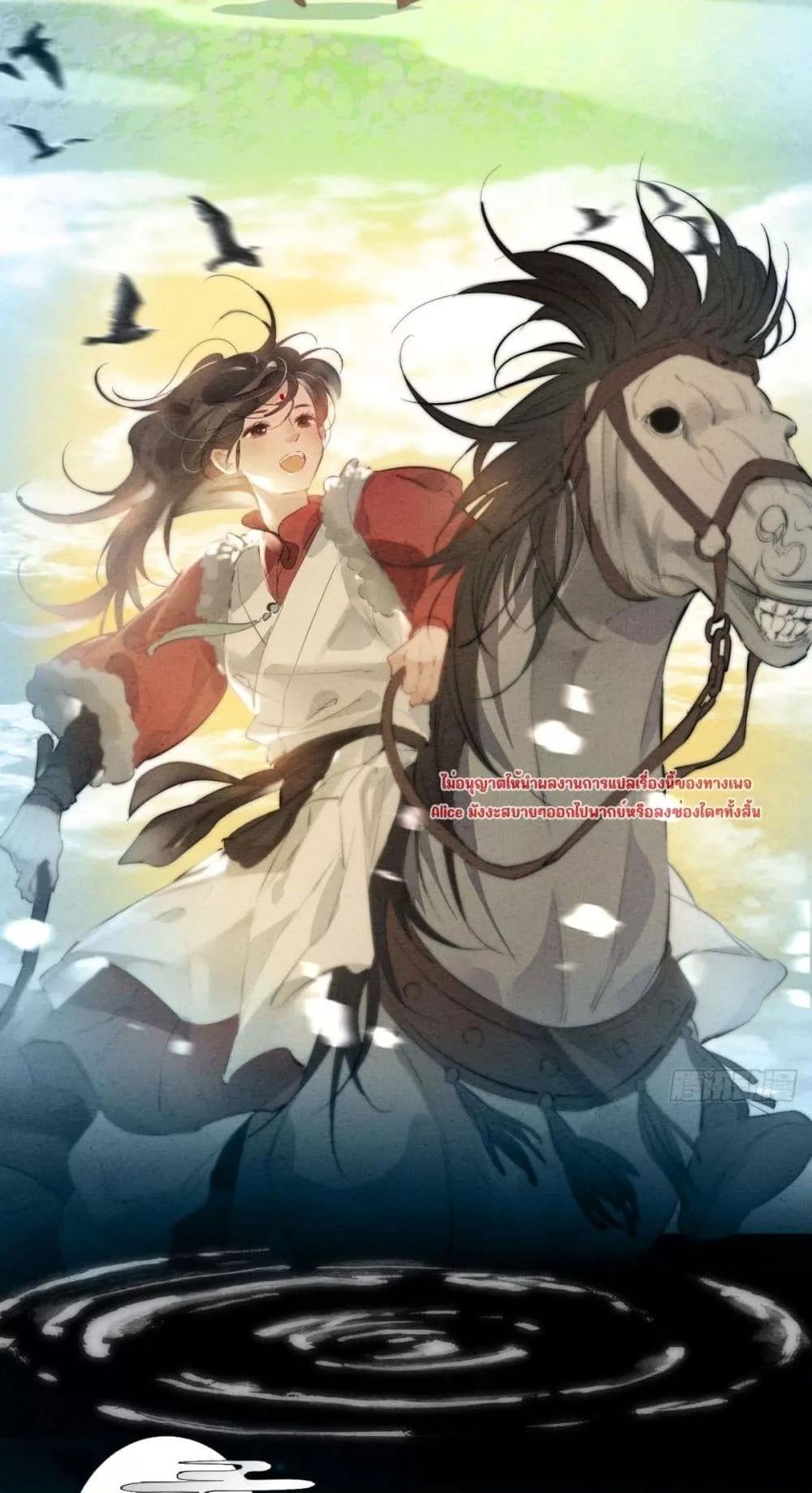 Manga-lc-com อ่านมังงะ อ่านการ์ตูน ออนไลน์ ฟรี RebornFemaleG ตอนที่ 1 2 3 4 5 6 7 8 9 10 11 12 13 14 ฟรี ไม่มีโฆษณา Manga-lc - อ่าน มังงะ อ่าน การ์ตูน ออนไลน์ อ่านมังงะ ฟรี