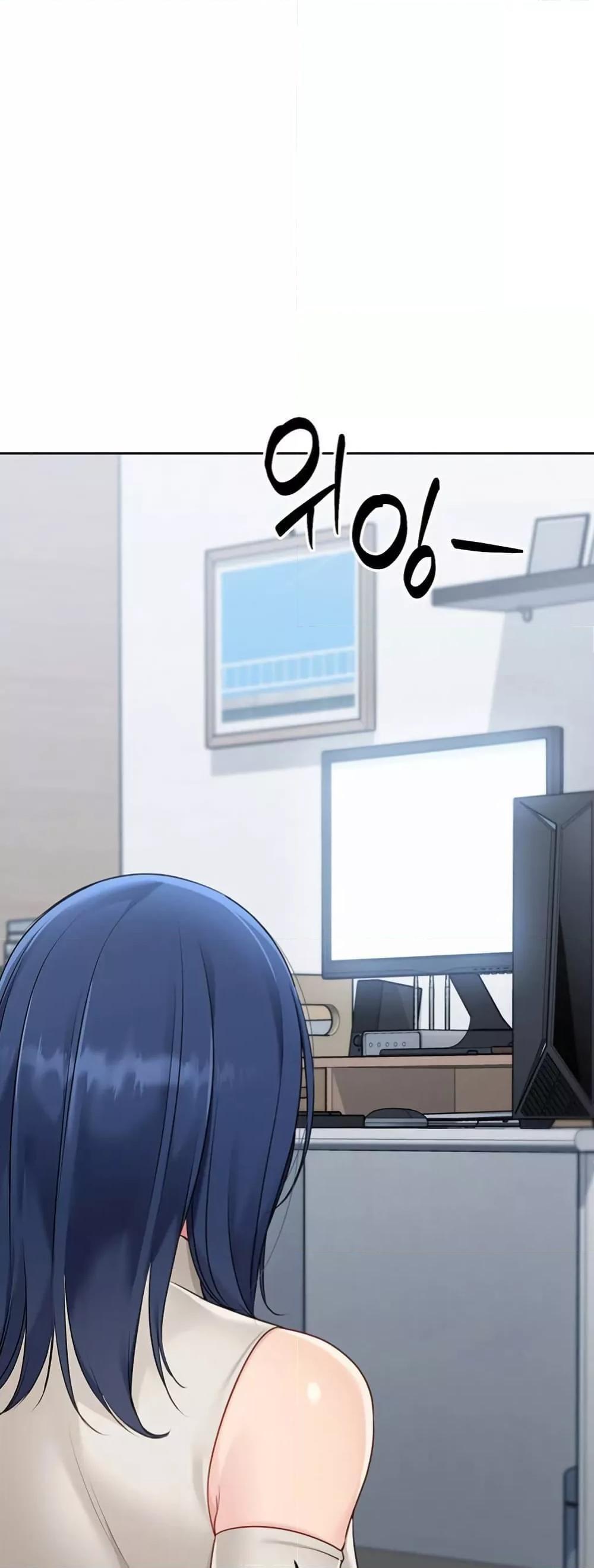 Doujin-Lc- อ่าน โดจิน มังฮวา เกาหลี ญี่ปุ่น จีน แปลไทย Set It! ตอนที่ 1 2 3 4 5 6 7 8 9 10 11 12 13 14 ฟรี ไม่มีโฆษณา อ่าน โดจิน Manhwa เกาหลี ญี่ปุ่น จีน เรามีครบ คัดมาให้เน้นๆ โดจิน 18+ รับประกันความฟินโดย  Doujin Lc