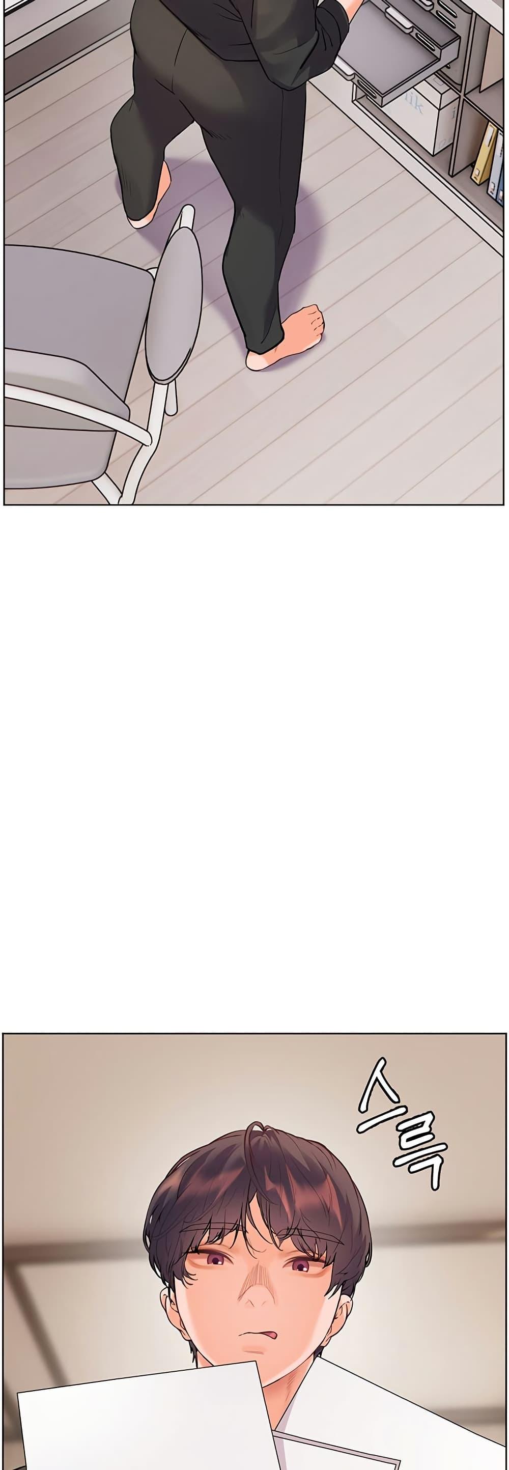 Doujin-Lc- อ่าน โดจิน มังฮวา เกาหลี ญี่ปุ่น จีน แปลไทย Teacher’s Efforts ตอนที่ 1 2 3 4 5 6 7 8 9 10 11 12 13 14 ฟรี ไม่มีโฆษณา อ่าน โดจิน Manhwa เกาหลี ญี่ปุ่น จีน เรามีครบ คัดมาให้เน้นๆ โดจิน 18+ รับประกันความฟินโดย  Doujin Lc
