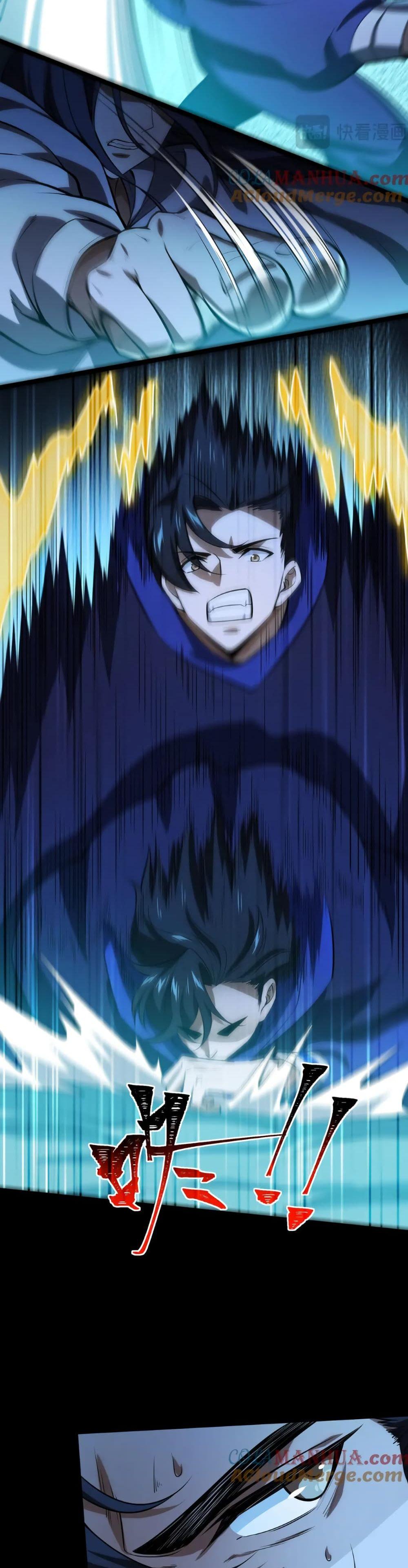 Manga-lc-com อ่านมังงะ อ่านการ์ตูน ออนไลน์ ฟรี I Rely On Cheat To Hunt Gods ตอนที่ 1 2 3 4 5 6 7 8 9 10 11 12 13 14 ฟรี ไม่มีโฆษณา Manga-lc - อ่าน มังงะ อ่าน การ์ตูน ออนไลน์ อ่านมังงะ ฟรี