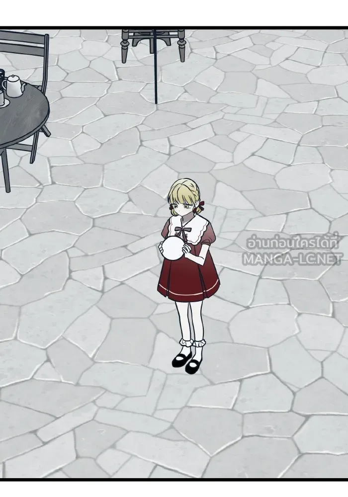 รักนี้ไม่มีรีไซเคิล ตอนที่ 73 รูปที่ 81