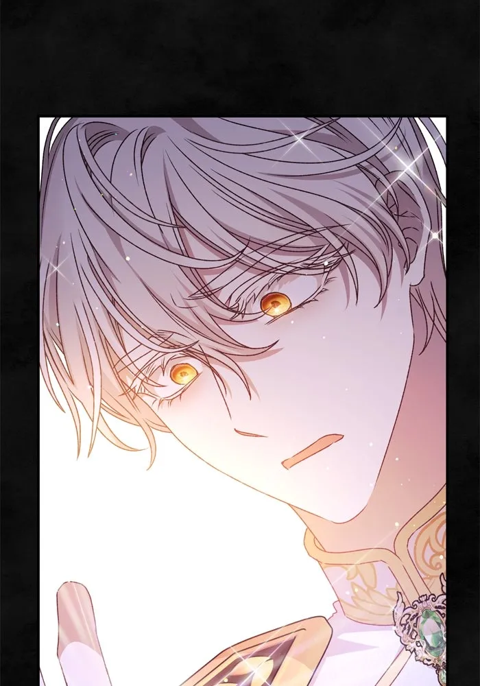 เกิดใหม่คราวนี้ ขอเป็นคนดีดูสักครั้ง ตอนที่ 59 รูปที่ 163