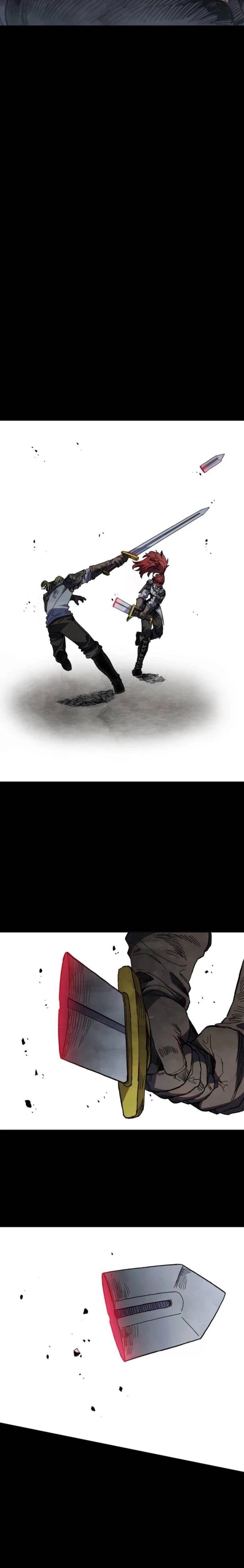 Manga-lc-com อ่านมังงะ อ่านการ์ตูน ออนไลน์ ฟรี Warrior of the Sword Heart ตอนที่ 1 2 3 4 5 6 7 8 9 10 11 12 13 14 ฟรี ไม่มีโฆษณา Manga-lc - อ่าน มังงะ อ่าน การ์ตูน ออนไลน์ อ่านมังงะ ฟรี